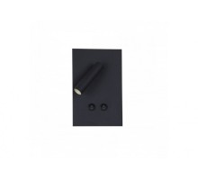 Спот Illusio 2410-2W Favourite