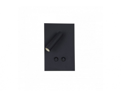 Спот Illusio 2410-2W Favourite Спот Illusio 2410-2W Favourite
