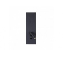 Спот Illusio 2412-2W Favourite