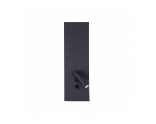 Спот Illusio 2412-2W Favourite Спот Illusio 2412-2W Favourite