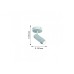 Спот Optica 2415-1W Favourite