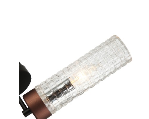 Бра Flumen 2567-1W Favourite Бра Flumen 2567-1W Favourite