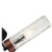 Бра Flumen 2567-1W Favourite