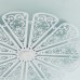 Потолочный светильник Incarnatio 2601-5C Favourite