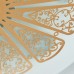 Потолочный светильник Incarnatio 2602-5C Favourite