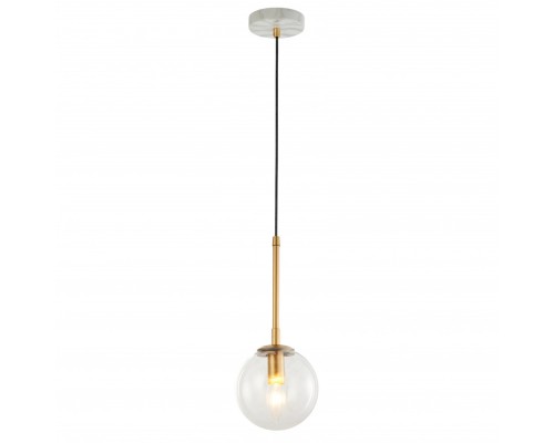 Подвесной светильник Marmore 2671-1P Favourite Подвесной светильник Marmore 2671-1P Favourite