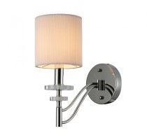 Бра Tesso 2680-1W Favourite