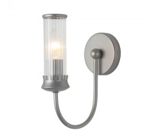 Бра Mollis 2693-1W Favourite