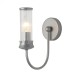 Бра Mollis 2693-1W Favourite