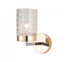 Бра Crystallus 2710-1W Favourite