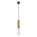 Подвесной светильник Decus 2761-1P Favourite