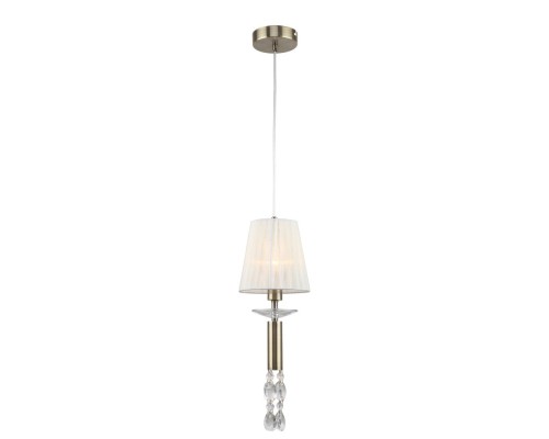 Подвесной светильник Triumph 2767-1P Favourite Подвесной светильник Triumph 2767-1P Favourite