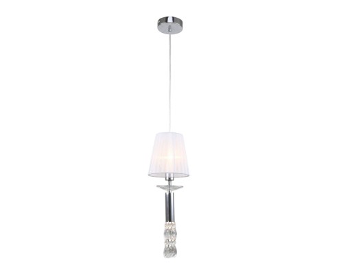 Подвесной светильник Triumph 2768-1P Favourite Подвесной светильник Triumph 2768-1P Favourite