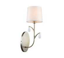 Бра Castellum 2769-1W Favourite