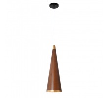 Подвесной светильник Coni 2830-1P Favourite