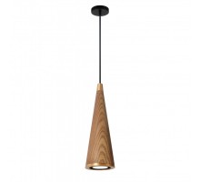 Подвесной светильник Coni 2831-1P Favourite
