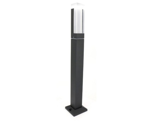 Наземный светильник Pillar 2861-1F Favourite Наземный светильник Pillar 2861-1F Favourite