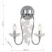 Бра Bellis 2870-2W Favourite