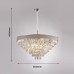 Подвесная люстра Etna 2902-11P Favourite