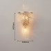 Бра Phoenix 2903-3W Favourite