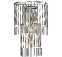 Бра Ignis 2924-3W Favourite