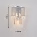 Бра Ignis 2924-3W Favourite