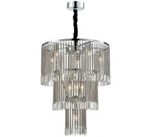 Подвесная люстра Ignis 2924-9P Favourite