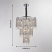 Подвесная люстра Ignis 2924-9P Favourite