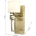 Бра Contour 2949-1W Favourite