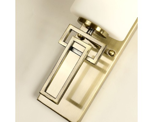 Бра Contour 2949-1W Favourite Бра Contour 2949-1W Favourite