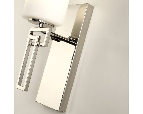 Бра Contour 2950-1W Favourite Бра Contour 2950-1W Favourite