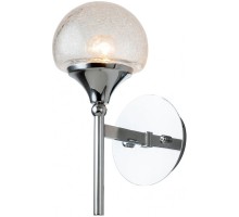 Бра Impulse 2971-1W Favourite