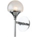 Бра Impulse 2971-1W Favourite