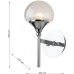 Бра Impulse 2971-1W Favourite