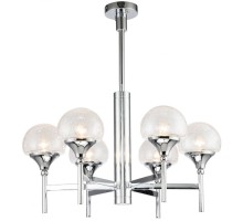 Потолочная люстра Impulse 2971-6P Favourite