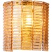 Бра Prestige 2973-2W Favourite