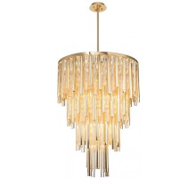 Потолочная люстра Atlant 2975-16P Favourite