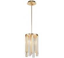 Потолочная люстра Atlant 2975-1P Favourite
