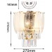 Бра Dolor 2982-2W Favourite