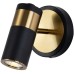 Спот Light point 2997-1W Favourite
