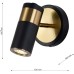 Спот Light point 2997-1W Favourite