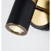 Спот Light point 2997-1W Favourite
