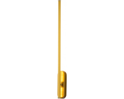 Бра Reed 3001-1W Favourite Бра Reed 3001-1W Favourite