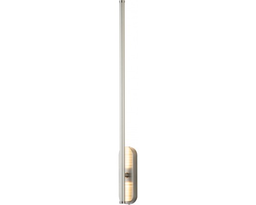 Бра Reed 3002-1W Favourite Бра Reed 3002-1W Favourite