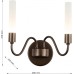Бра Tentacoli 3014-2W Favourite