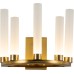Бра Geyser 3015-5W Favourite