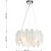Подвесная люстра Beluta 3018-5P Favourite