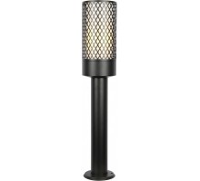 Наземный фонарь Barrel 3020-1T Favourite