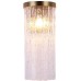 Настенный светильник Fluor 3055-1W Favourite