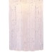 Настенный светильник Fluor 3055-1W Favourite